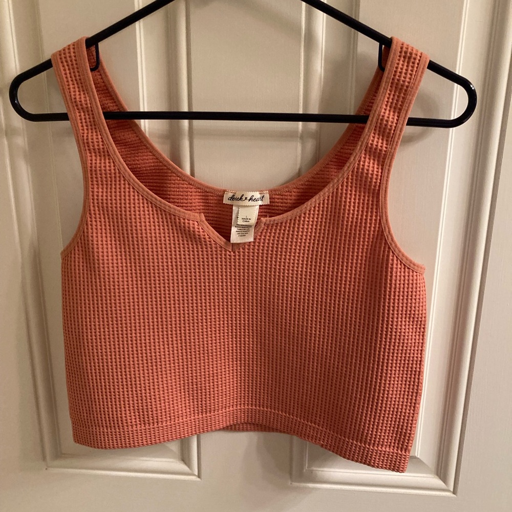 Womens Brami